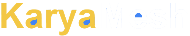 KaryaMesh